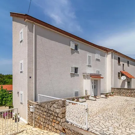 Apartment Stunning In With Wifi