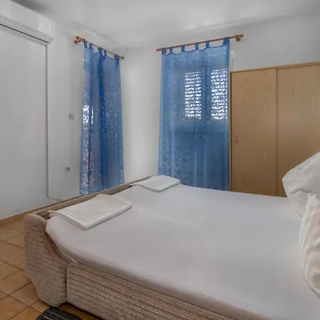 Stunning In With Wifi Klenovica